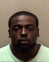 Dcamron King